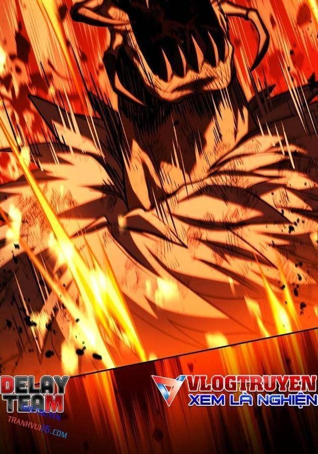 Sử Trở Lại Của Frozen Player - Page 54