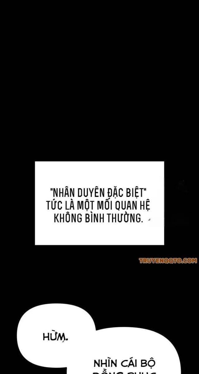 Mạt Thế Hậu Cần - Page 22