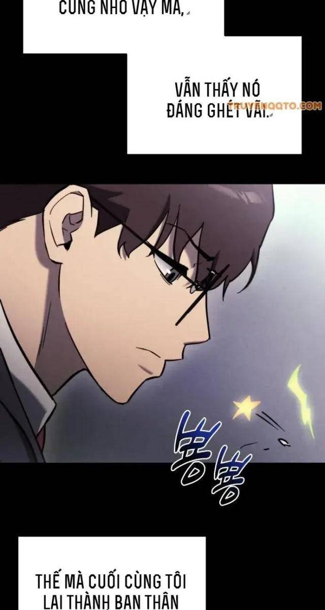 Mạt Thế Hậu Cần - Page 37