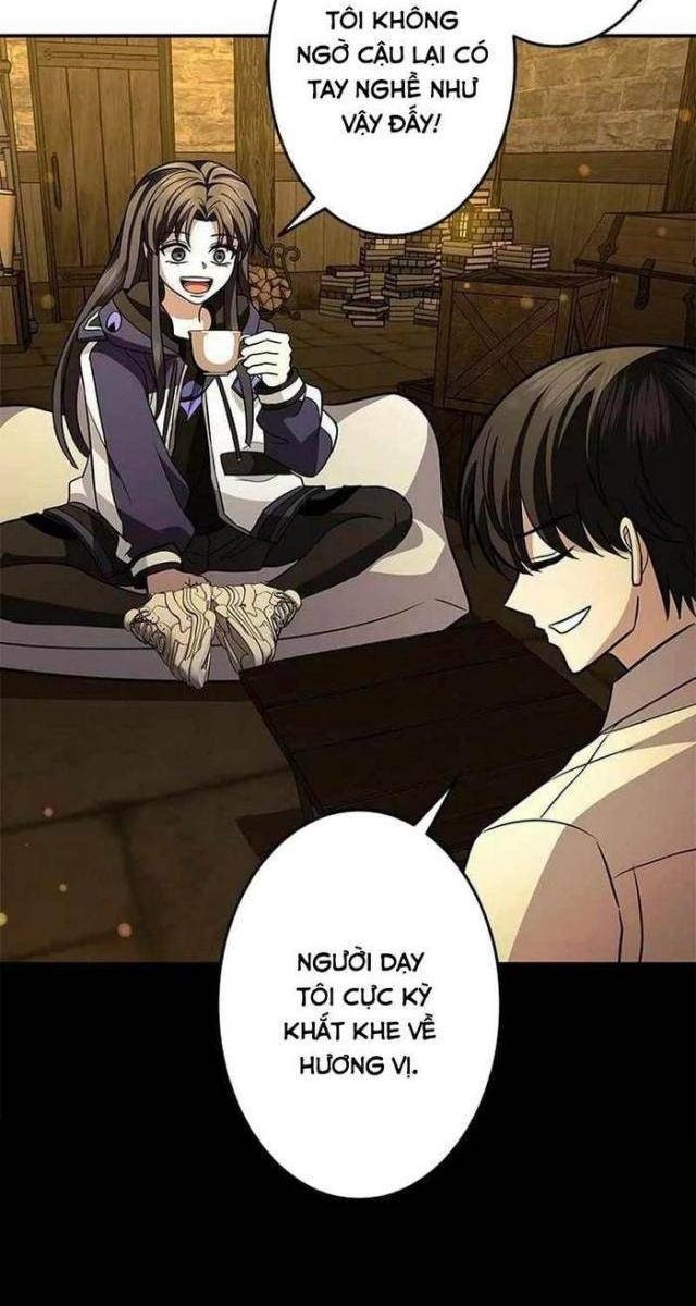 Vua Gacha Trùm Game Thủ - Page 42