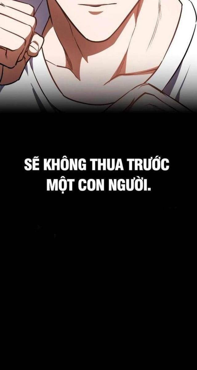 Nhật Hành Nhân - Page 66