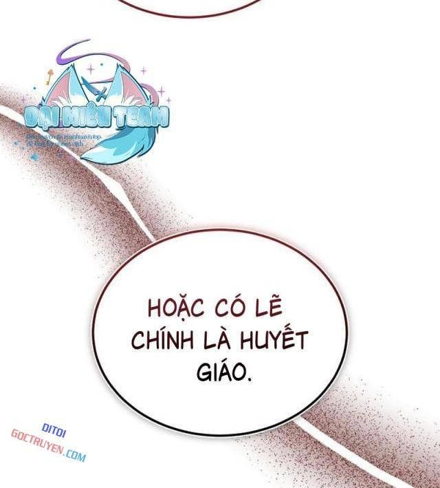 Giảng Sư Đứng Đầu: Baek Sư phụ - Page 15