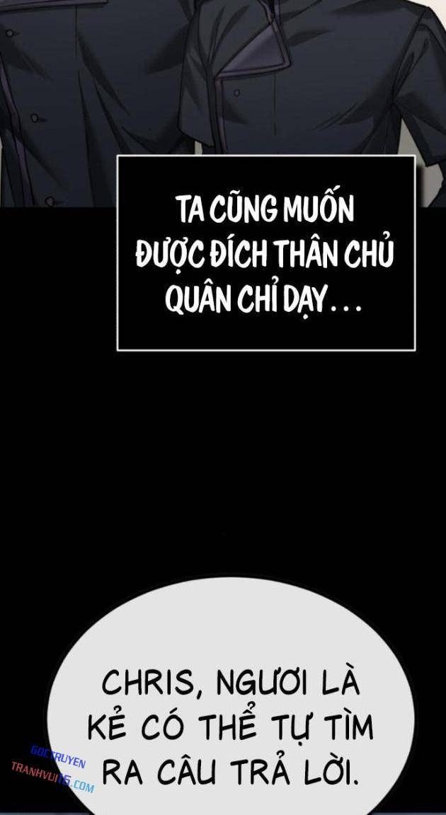 Thiên Quỷ Không Thể Sống Cuộc Sống Bình Thường - Page 20