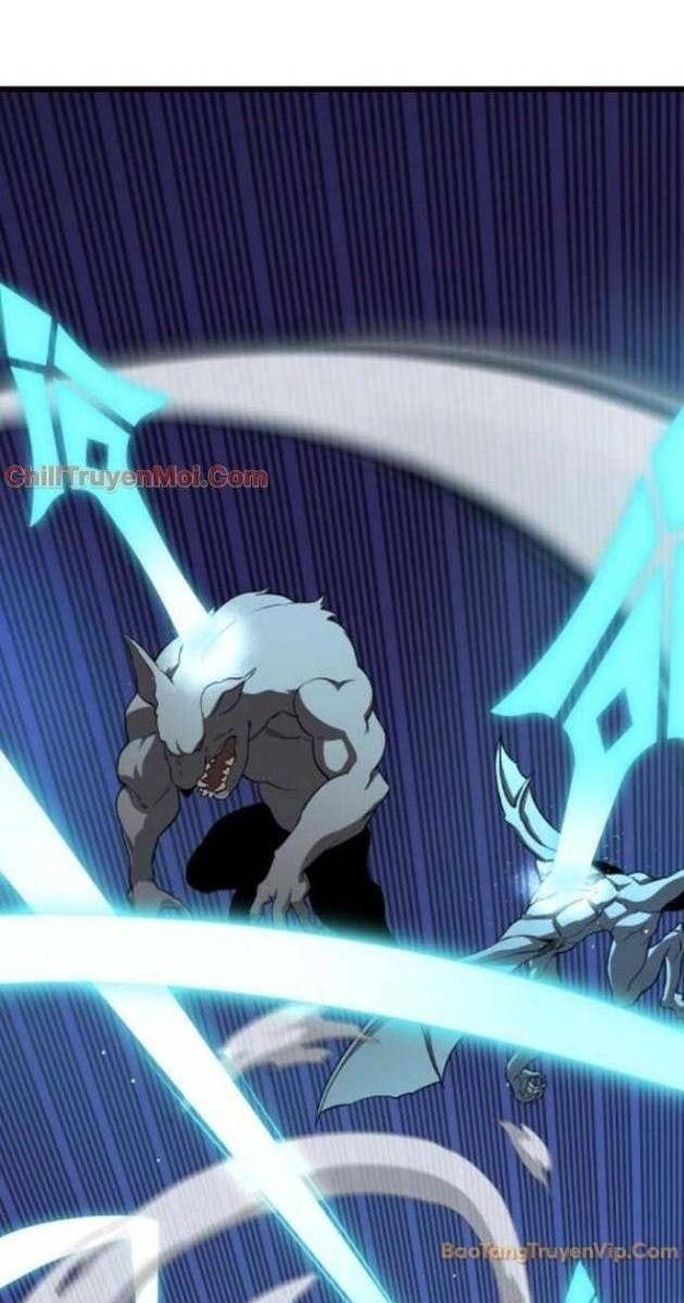 Ta Nhận Được Vật Phẩm Thần Thoại - Page 24