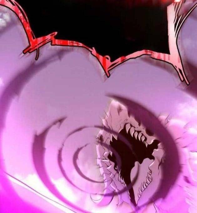 Ta Nhận Được Vật Phẩm Thần Thoại - Page 79