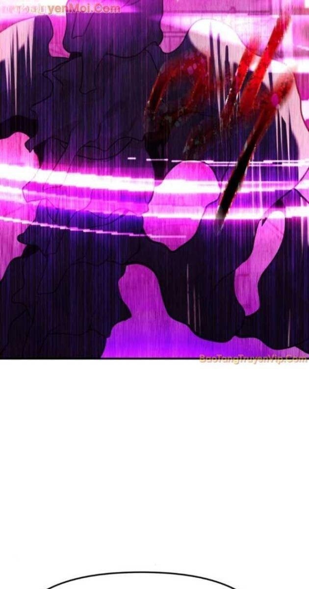 Ta Nhận Được Vật Phẩm Thần Thoại - Page 99