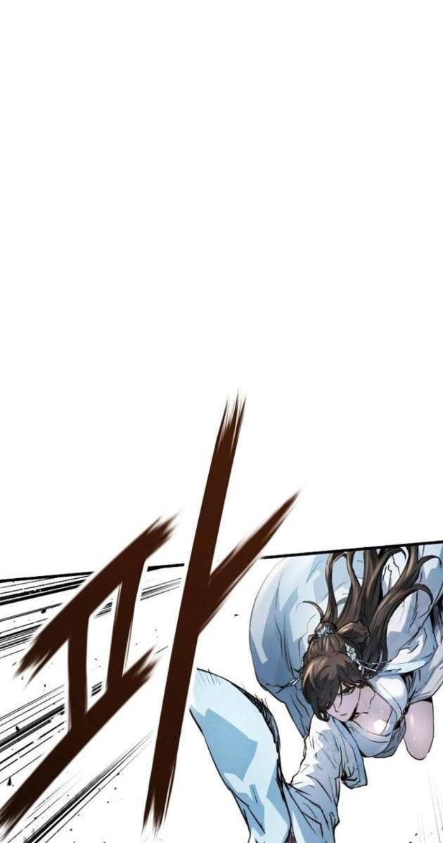 Tuyệt Thế Hồi Quy - Page 71