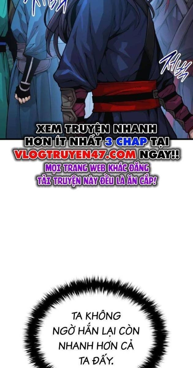 Quái Lực Loạn Thần - Page 157