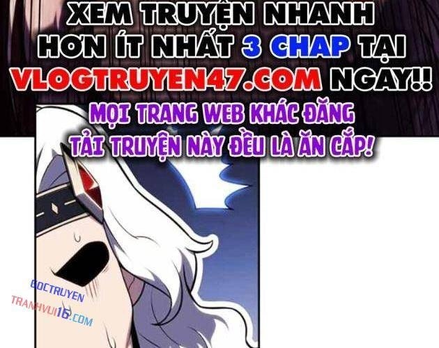 Cậu Nhỏ Nhà Công Tước Là Sát Thủ Hồi Quy - Page 62