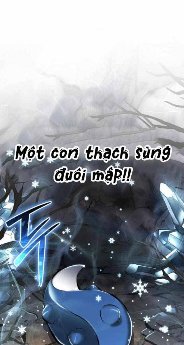 Chuyên Gia Côn Trùng Tại Đường Gia Tứ Xuyên - Page 92