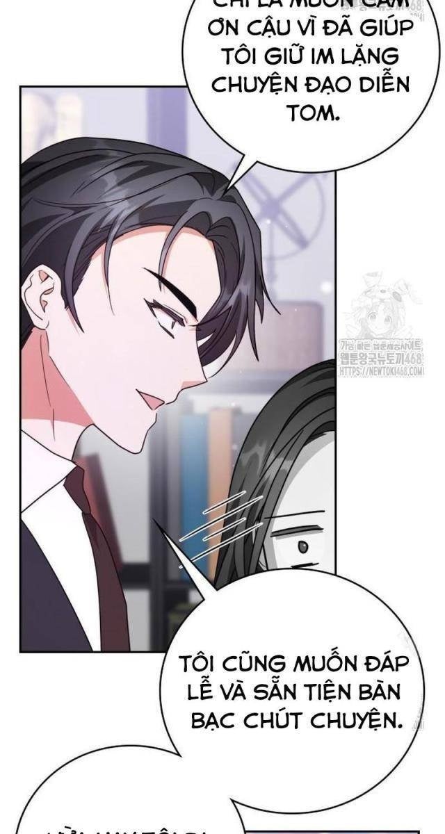 Studio Tùy Hứng Của Nghệ Sĩ Thiên Tài - Page 63