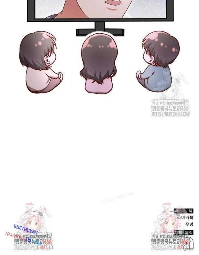 Studio Tùy Hứng Của Nghệ Sĩ Thiên Tài - Page 134