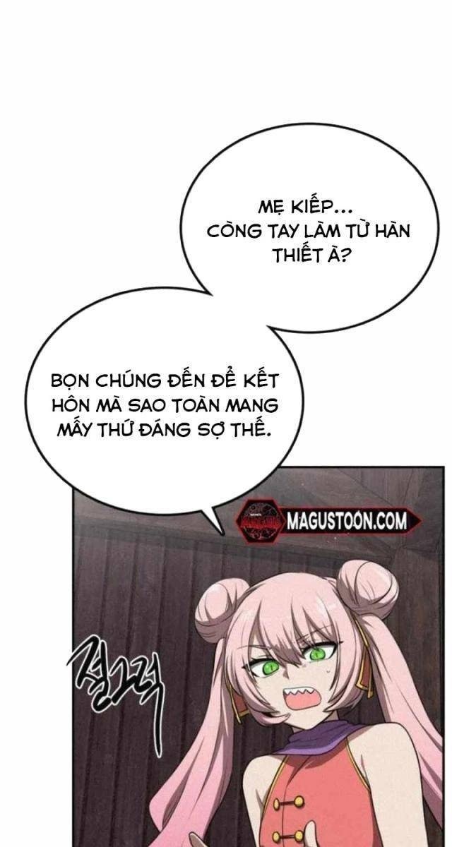 Ta Đây Vô Địch Bất Bại - Page 26