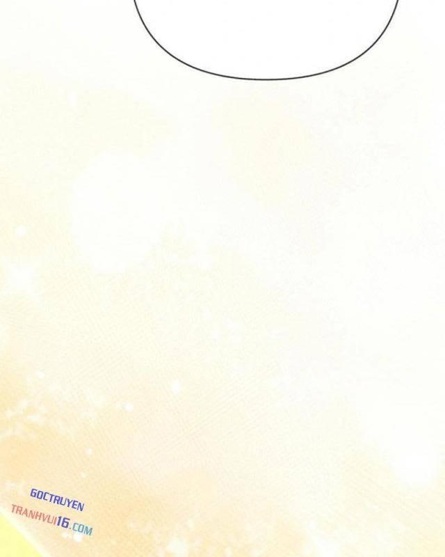 Ông Chú Ma Pháp Thiếu Nữ - Page 54