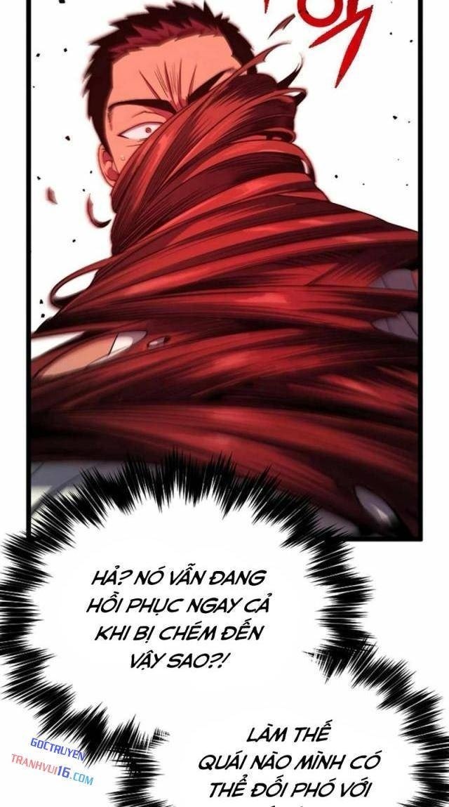 Cuồng Nhân Seoul - Page 78