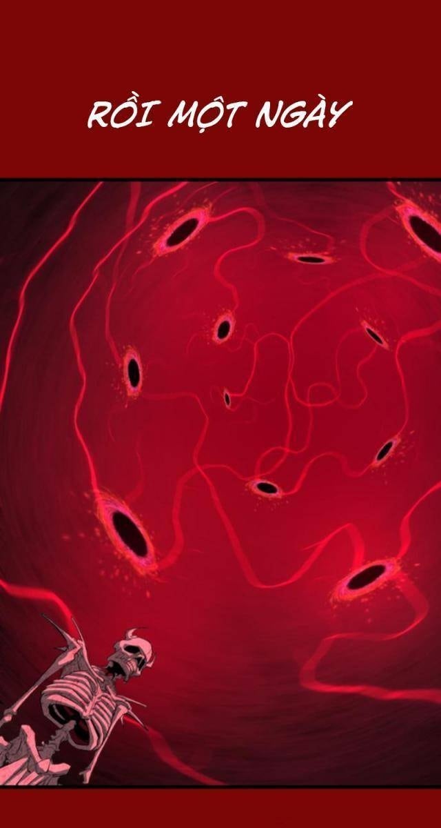 Cốt Nhân - Page 133