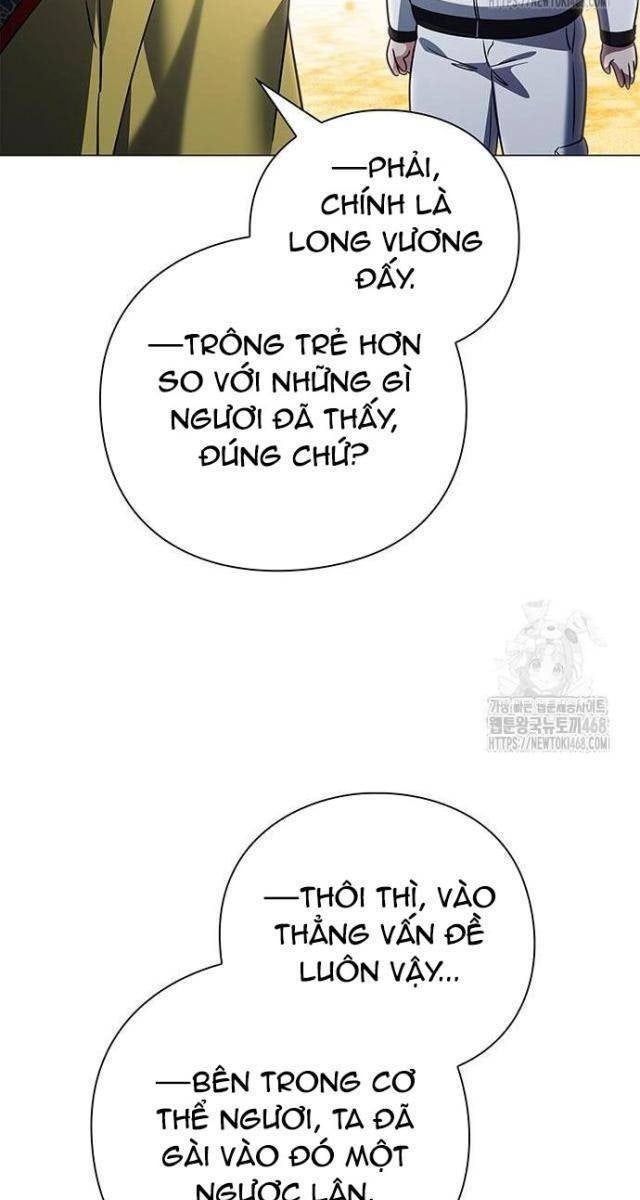 Đêm Của Yêu Tinh - Page 117