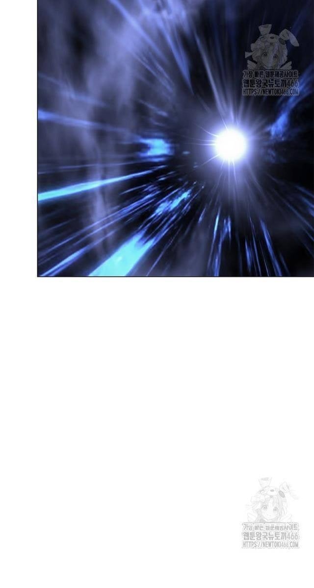 Lãng Tiên Kỳ Đàm - Page 21