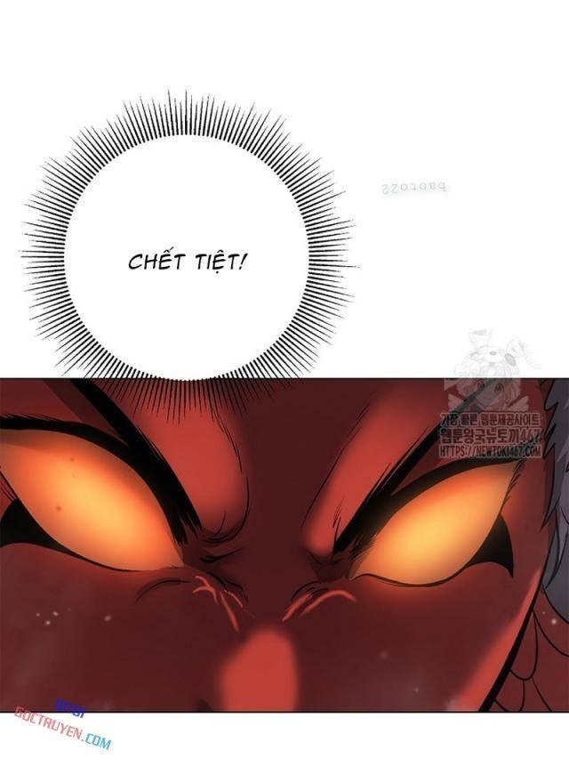 Lãng Tiên Kỳ Đàm - Page 16