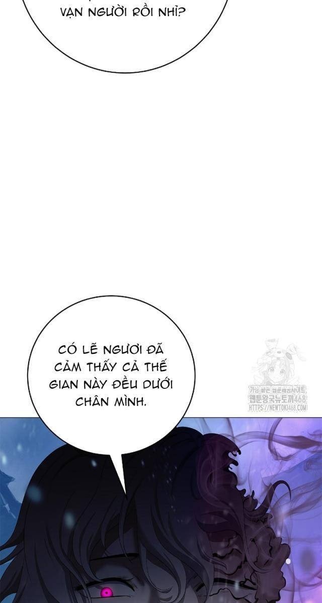 Lãng Tiên Kỳ Đàm - Page 38