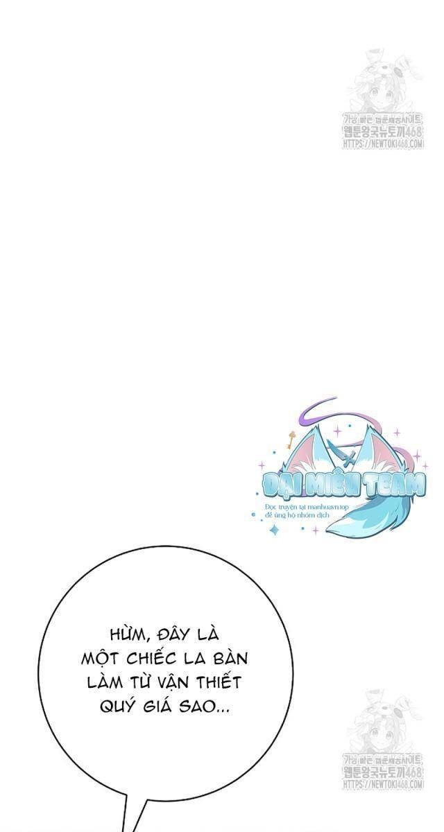 Lãng Tiên Kỳ Đàm - Page 71