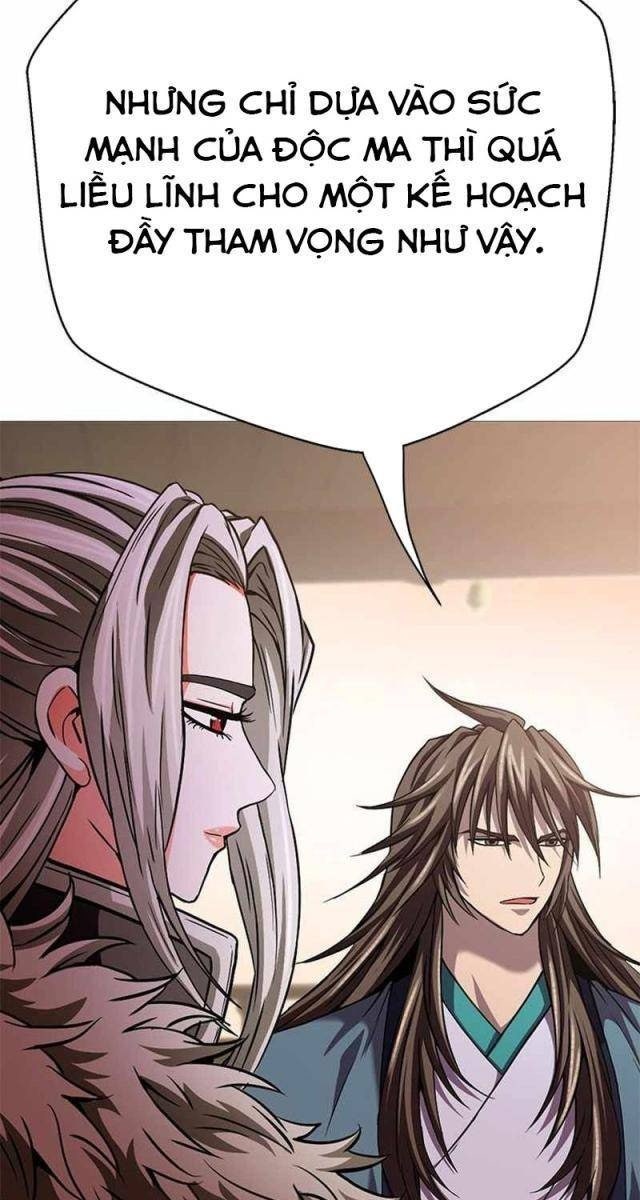 Bất Khả Chiến Bại - Page 141