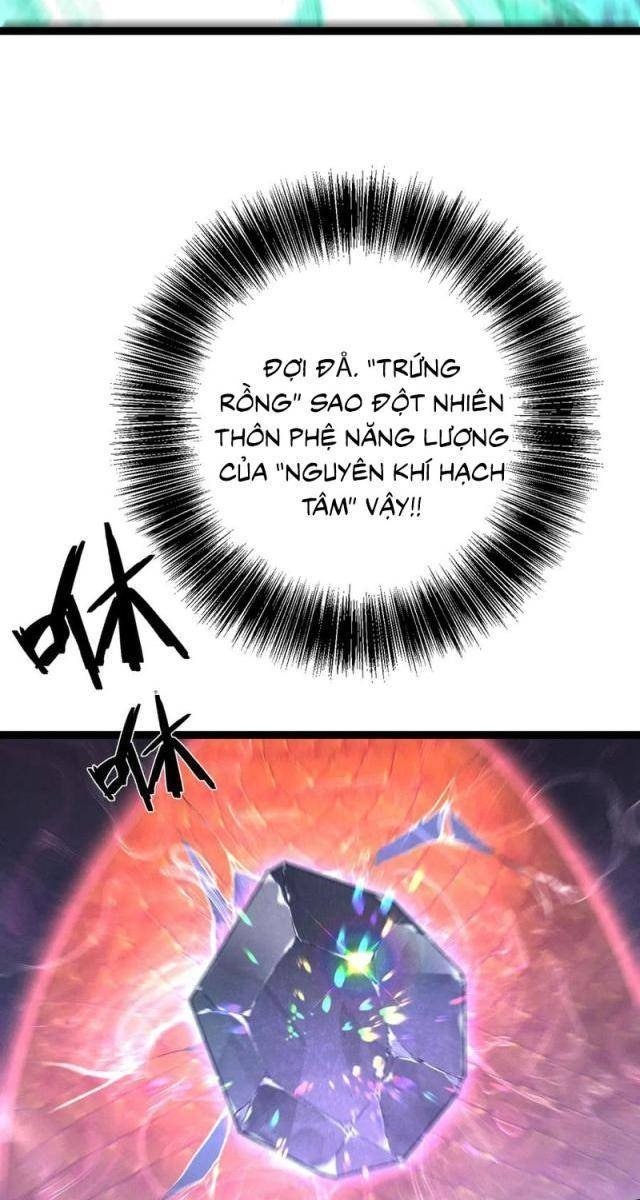 Tài Năng Của Ngươi Là Của Ta - Page 68