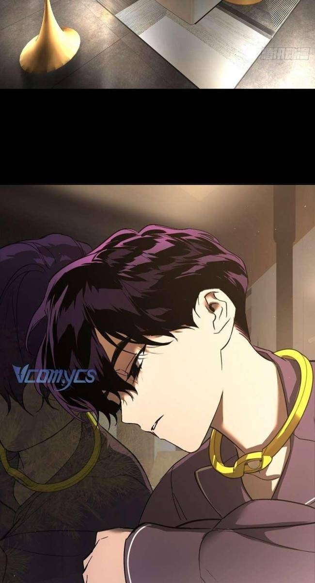 Ác Chi Hoàn - Page 38