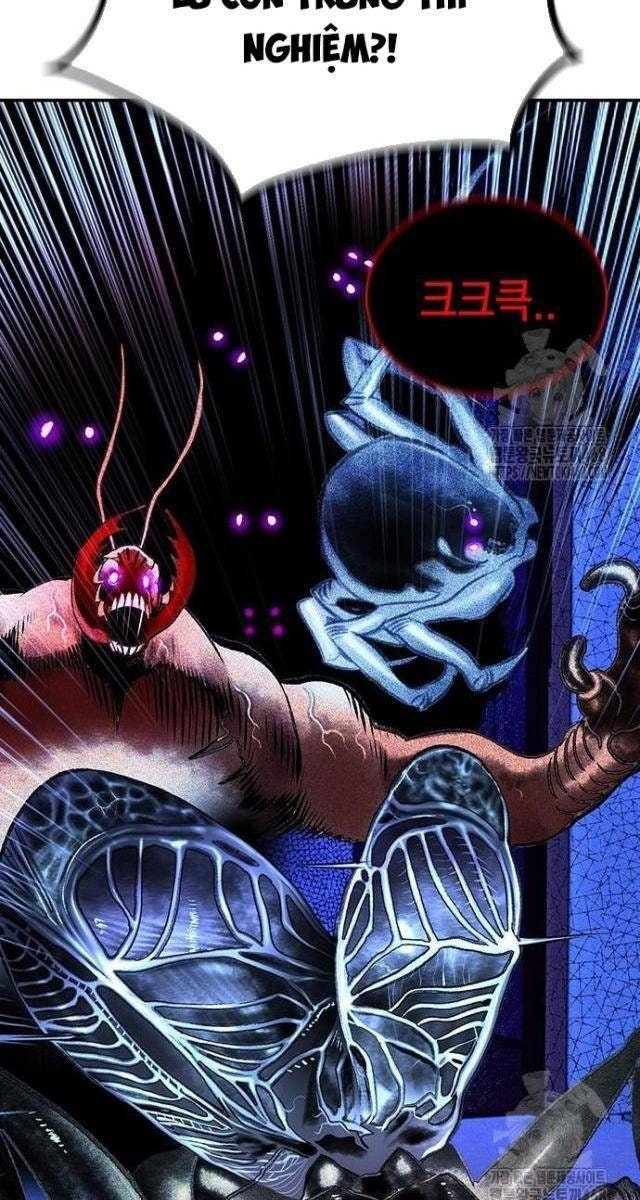 Nhân Trùng Đại Chiến - Page 86