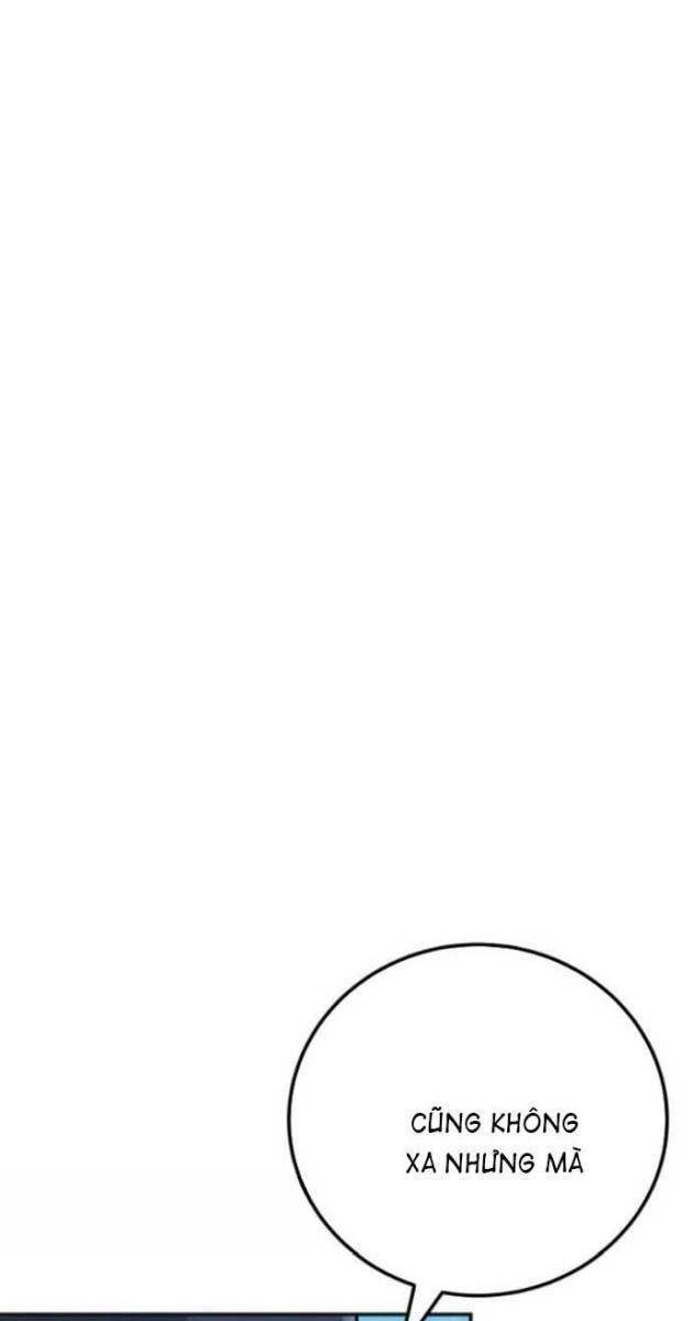 Ông Võ Giả Và Cháu Chí Tôn - Page 4