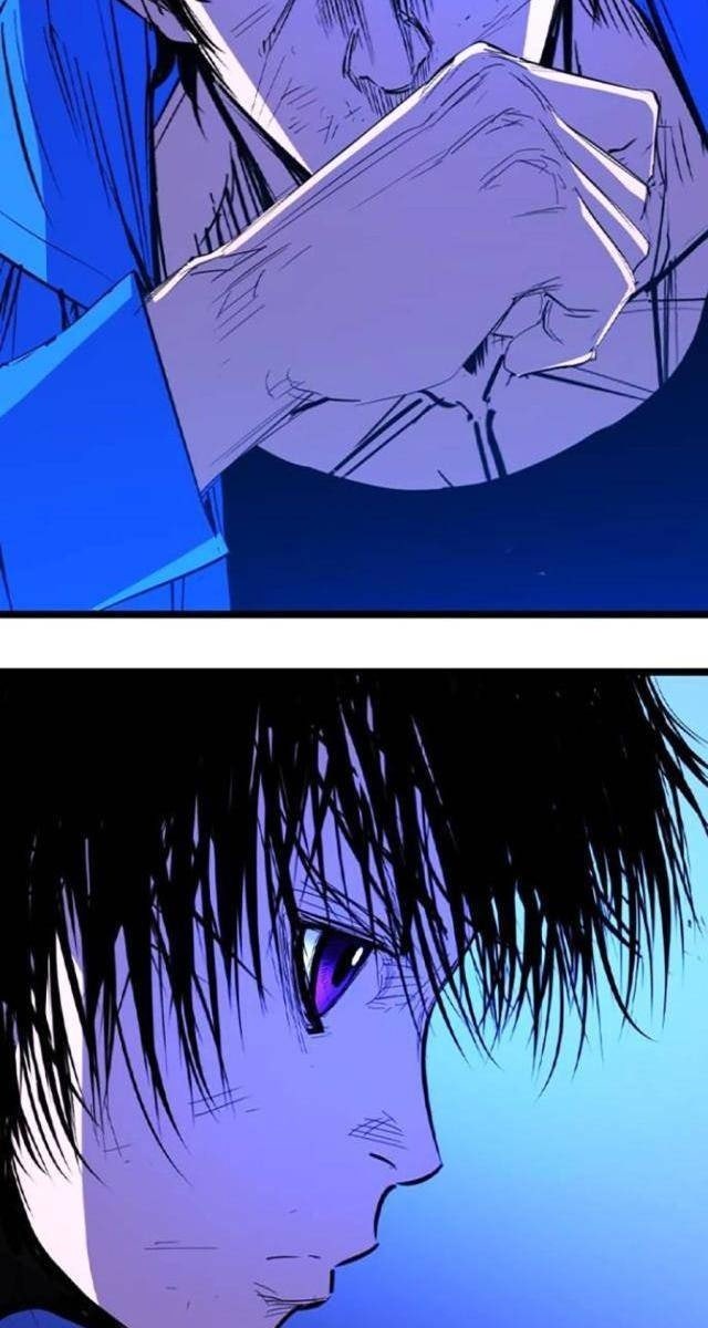 Phòng Gym Hanlim - Page 142