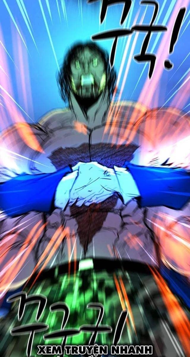 Phòng Gym Hanlim - Page 224