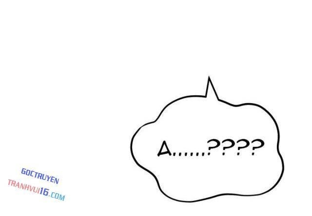 Nhà Nghỉ Thiên Ma - Page 108