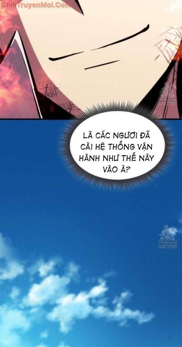 Cao Thủ Trở Lại - Page 51