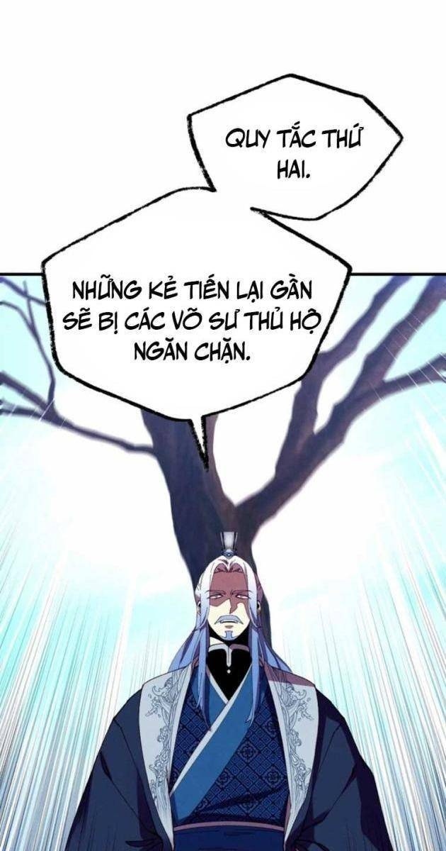 Phi Lôi Đao - Page 39