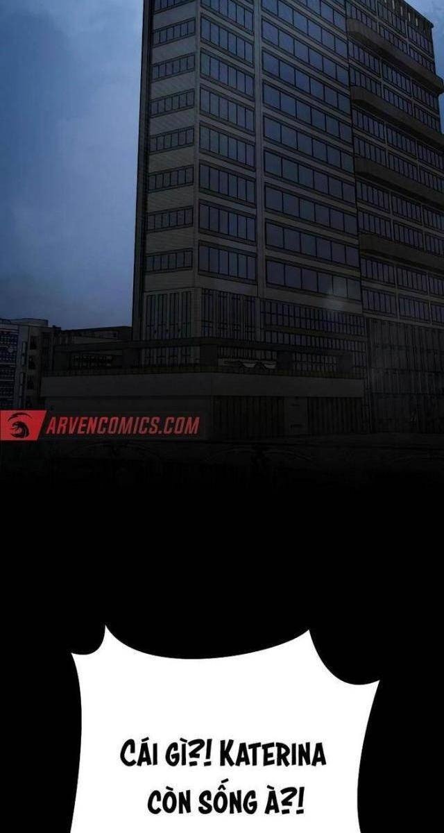 Nhật Hành Nhân - Page 89