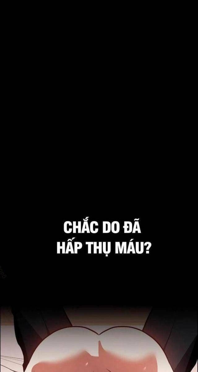 Nhật Hành Nhân - Page 35