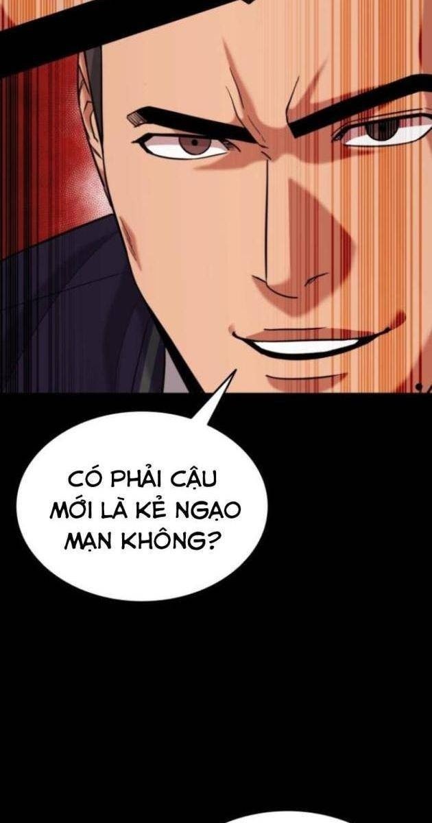 Minh Vương - Page 70