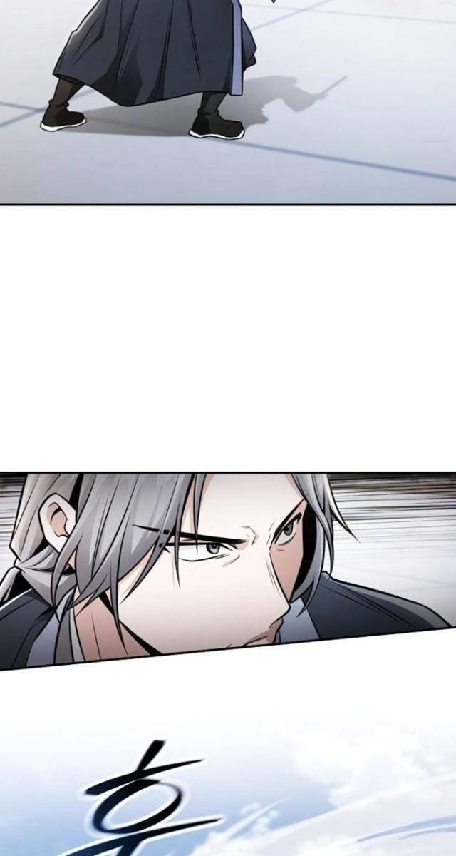 Quỷ Kiếm Thiên Tài Của Hoa Sơn Phái - Page 82