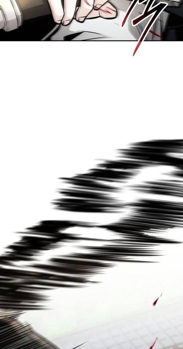 Quỷ Kiếm Thiên Tài Của Hoa Sơn Phái - Page 46