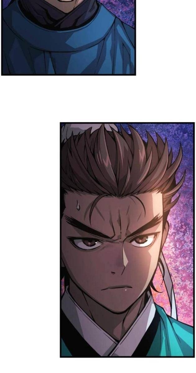 Quái Lực Loạn Thần - Page 124