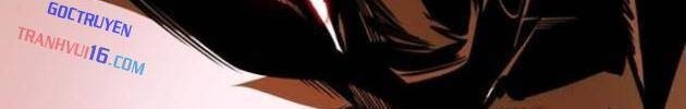 Thanh Kiếm Của Hoàng Đế - Page 18