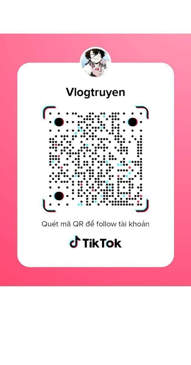 Thanh Kiếm Của Hoàng Đế - Page 85