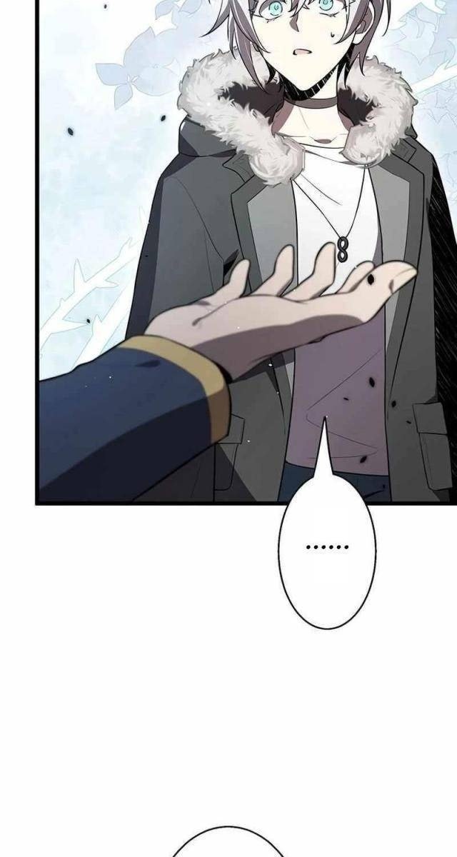 Ah, Thật Tuyệt Khi Còn Sống - Page 110