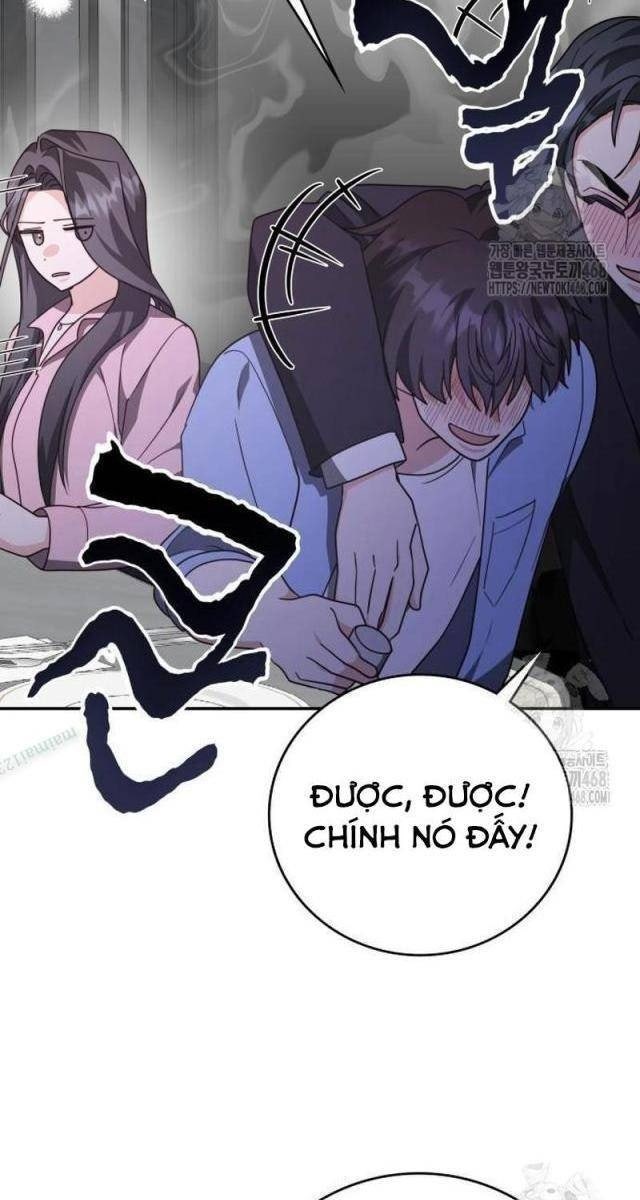 Studio Tùy Hứng Của Nghệ Sĩ Thiên Tài - Page 99