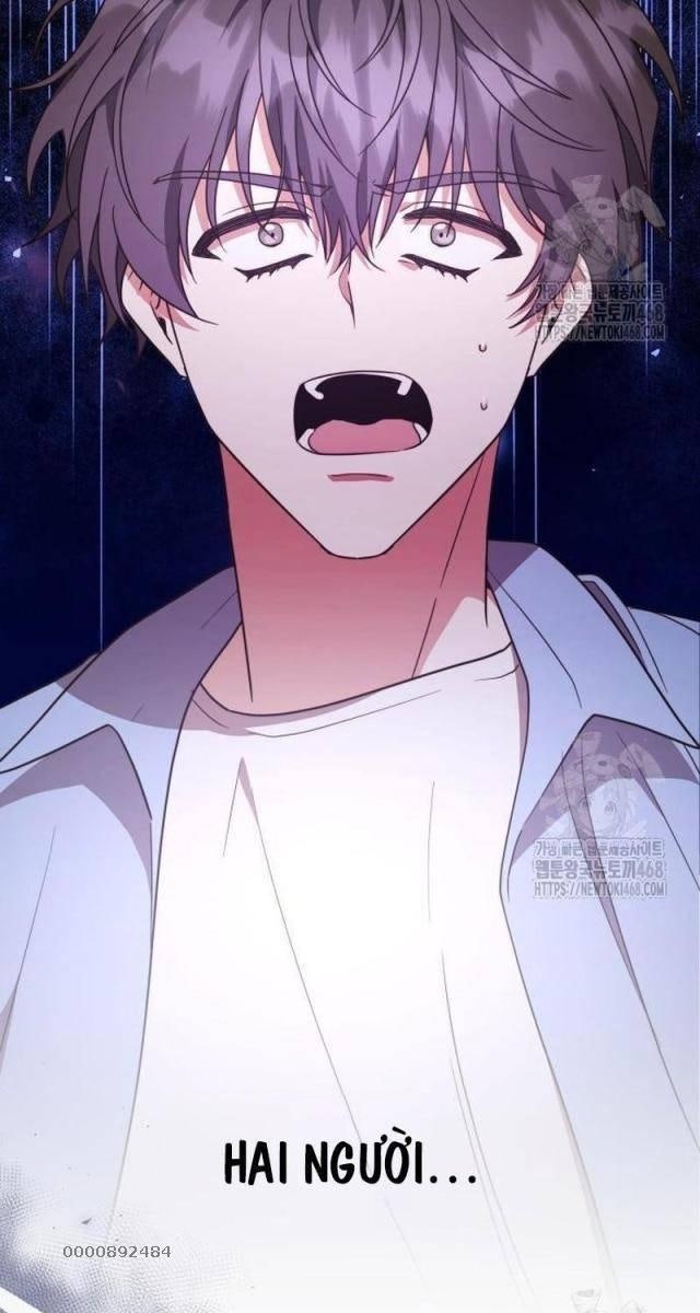 Studio Tùy Hứng Của Nghệ Sĩ Thiên Tài - Page 132