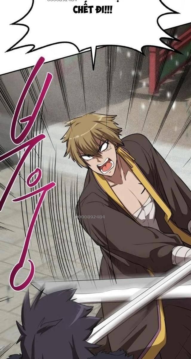 Ta Đây Vô Địch Bất Bại - Page 10