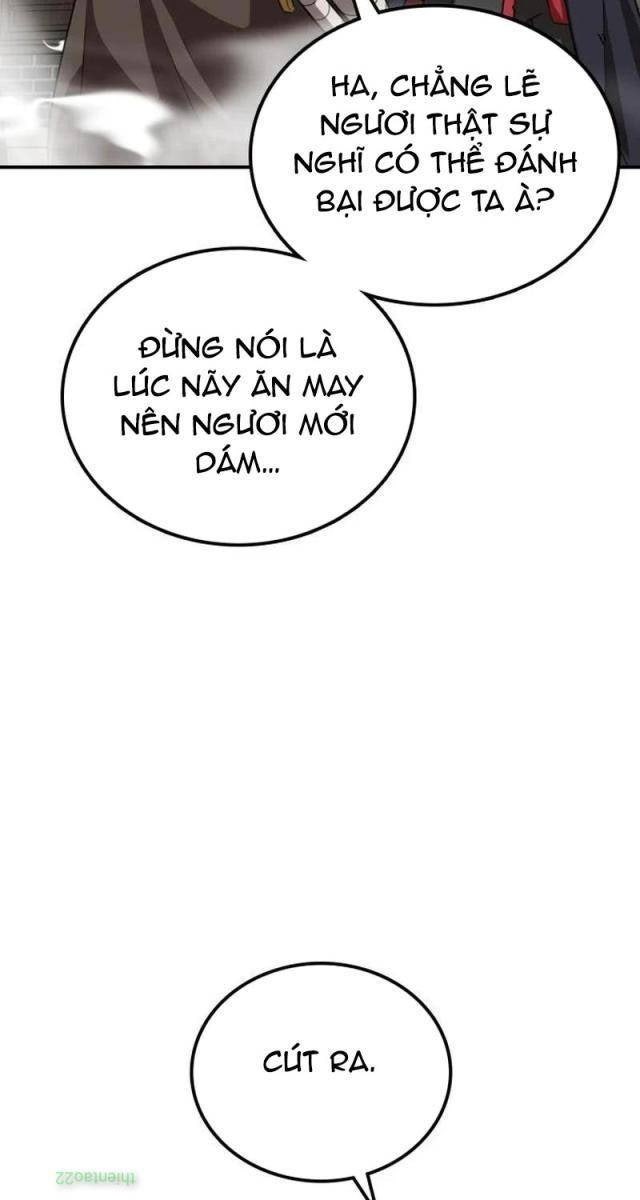 Ta Đây Vô Địch Bất Bại - Page 87