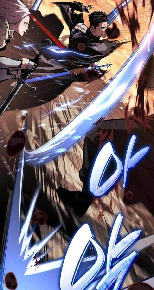 Chiêu Hồn Sư Siêu Phàm - Page 103