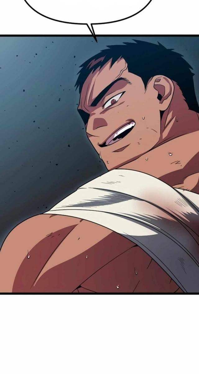 Cuồng Nhân Seoul - Page 68